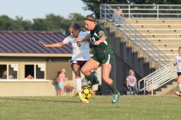 michelle vickers (39)