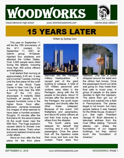 september-2016-cover